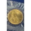 Image 3 : 1974 American Revolution Bicentennial First Day Cover  