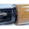 Image 12 : Mossberg 500C 20 Gauge Pump Shotgun 28" C-Lect-Choke Vent Rib Barrel Wood Stock