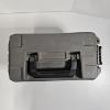 Image 4 : Sheffield 12626 Field Box Heavy Duty Plastic Ammo Can Storage Container