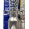 Image 2 : 2 Universal 7-Way Tractor Plugs