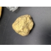 Image 1 : Gold Nuggets (one in package) with Bag (I struck Rich in Beautiful Atlantic City)