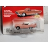Image 4 : Three Vintage Johnny Lighting 1:64 Diecast Collectible "Legendart Bad Birds of the 50's & 60's"