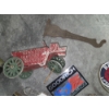 Image 4 : Neat Vintage Collectables Group