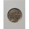 Image 2 : ANACS EF 45 Graded 1915-D Buffalo Nickel 