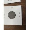 Image 4 : 40 Wheat Pennies in Stapled Paper pouches - FV 0.40 Cents 