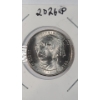 Image 2 : Brilliant Uncirculated United States 2026-P Revolutionary War Semiquincentennial Quarter