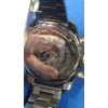 Image 4 : Men's Diesel DZ4484 Men's Ms9 Chrono Gunmetal Wrist Watch 