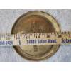 Image 4 : Hendrickson Trailer Commercial Vehicle Systems 100th-Anniversary Commemorative Medallion