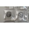Image 8 : Assorted Years/Mint Marks United States 50 State Quarters Program State Quarters - Face Value: $8.75