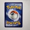 Image 2 : Morpeko SWSH012 Black Star Promo Holo Rare Vintage Pokemon Trading Card