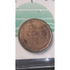 Image 2 : 1909 VDB Lincoln Cent 