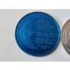 Image 3 : 2 Vintage 1980's Mac Money Promotional McDonald's Tokens