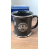 Image 3 : (3) Star Wars Characters Collectible Ceramic Cups
