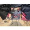 Image 2 : Troy-Bilt Storm 2840 28 Snow Blower - Heated Handles and Windshield and Roof - Great Shape