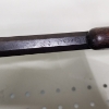 Image 16 : Antique Remington Rolling Block Single Shot Rifle – Remington Arms Co. Ilion NY