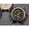 Image 3 : Three Different Wrist Watch Faces Including Timex!