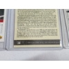 Image 15 : Large Assortment of Baseball Cards - Late 80's-90's Topps, Donruss, Upper Deck, & More! 