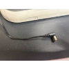 Image 5 : XM Stereo - Audio system - with Plug - Does Turn on! 