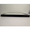 Image 4 : 12x8 Glass Top Display Case - Like New