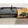 Image 13 : Browning Silver 12G 3.5" Semi Auto Shotgun Duck Camo SN: PT05703YW113