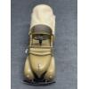 Image 4 : Hallmark "1941 Garton Field Ambulance" (QHG9049) 9" Classic American Car - Mint Condition