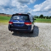Image 8 : 2015 Honda Odyssey EX-L Ft. 3.5L V6 MPI SOHC VTEC Engine~ 134,721 Miles~ $12,495 on Kelly Blue Book 