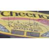 Image 4 : Autographed Richard Petty Nascar Promotional Poster & 1994 NASCAR Dale Earnhardt Matchbook