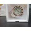 Image 7 : Watches & Small Alarm Clocks - Travel Alarm Clock - Active2 - George - Armitron Sport Classic