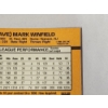 Image 7 : Huge Assortment of Sports Cards: 1989 Donruss, 1990 Fleer, 1990 NFL Pro Set, 1986 Topps, & MORE! 