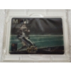 Image 6 : Jerry Riced NFL Digital Replays 2.0 Movi MotionVision Unique Moving Card in Original Packaging