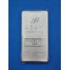 Image 1 : ASAHI 10 Troy Ounce .999 Fine Silver Bar - In Sealed Package