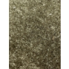 Image 1 : 2 Rolls of Green Carpet - Lengths Unknown
