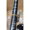 Image 10 : Lot Of Assorted Fashion Jewelry Including Necklaces, Brooch Pins, Earrings & More
