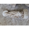 Image 3 : PICKUP IN CANTON - Beautiful Alabaster Decor Collection 