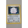 Image 1 : Pokemon TCG Chansey Holo Rare Base Set 3/102 Card