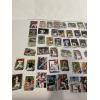 Image 3 : Huge lot of Baseball Cards - Includes Brewers - Dodgers - Phillies - ETC