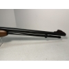 Image 21 : Remington Speedmaster Model 552 .22cal Semi Auto Rifle