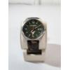 Image 1 : Columbia Men's Hunting Watch With Camo Band
