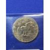 Image 4 : 1972 Eisenhower Silver Dollar - Mint State! In Protective Sleeve