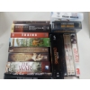 Image 1 : Specialty Group Of DVD's - Misc Titles Some Western, War, Red Skelton & More