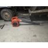 Image 1 : Husqvarna Gas Handheld Blower