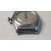 Image 4 : Early 1940's Rolex Oyster Perpetual Precision Watch Head
