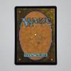 Image 2 : Dualcaster Mage Rare Magic The Gathering Trading Card