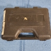 Image 2 : Springfield XD-40 Service Semi-Automatic Pistol – .40 S&W with Two Mags and Hard Case 