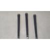 Image 2 : (3) Vintage MacGregor Wooden Head Driver Golf Clubs 1, 2, 3