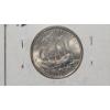 Image 6 : 2026-P & 2026-D Mayflower Compact Quarters From The U.S Mint Semiquincentennial Coin Program