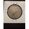 Image 2 : 1922 United States Peace Silver Dollar - Great Condition