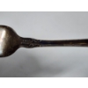 Image 5 : Three Vintage Lunt Sterling Silver Forks Weighing 138.5 Grams