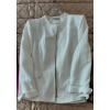 Image 3 : 3 Pc Group - High End  Ladies Jackets -  See Pics - This group as shown... as all the other clothing