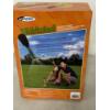 Image 1 : Estes Whirlwind Air Rocket Launch Set - Brand New In The Box
